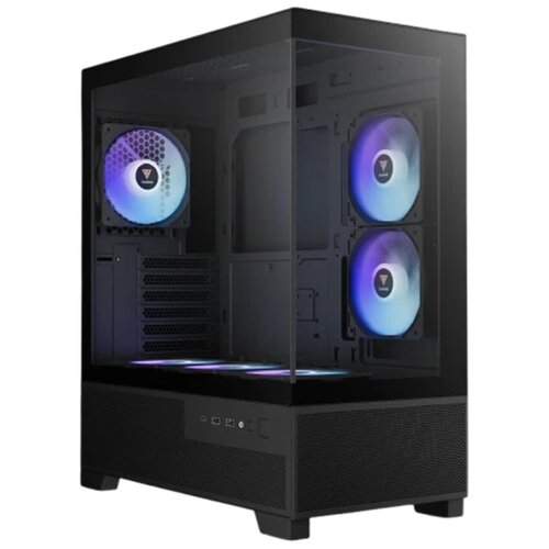 Zeus Računar GAMER R7 5800X/DDR4 32GB/M.2 1TB/RTX5070 12GB Cene