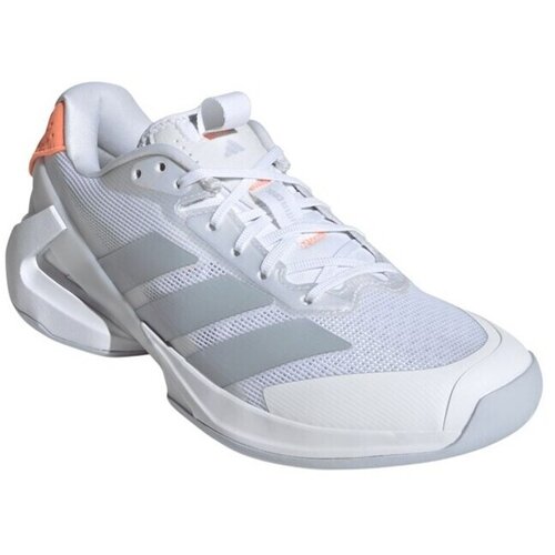Adidas Nizke superge JR1755 Siva Cene