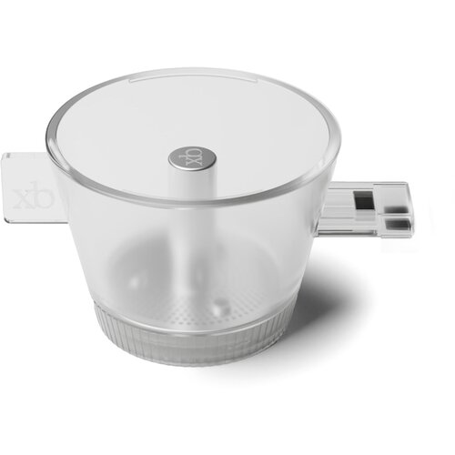 XBLOOM Omni Tea Brewer transparent Cijene