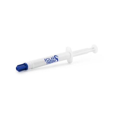 Polartherm Termalna pasta X-10, 5g / 1.92ml Slike