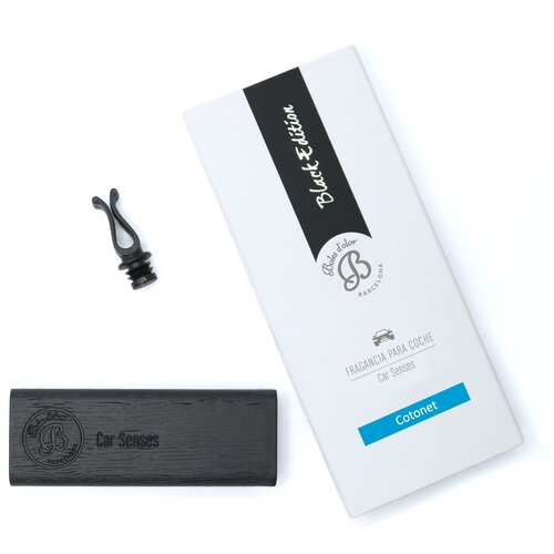 Boles d´olor Miris za auto Cotonet – Cijene