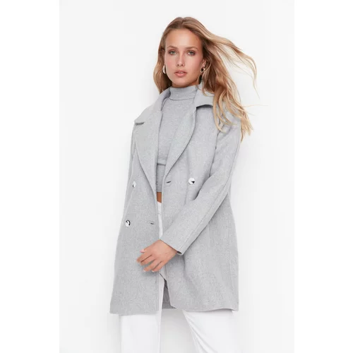 Trendyol Women’s coat