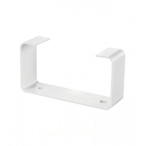 Vents Držač cijev za ventilaciju 204x60mm 8879-86 Cijene