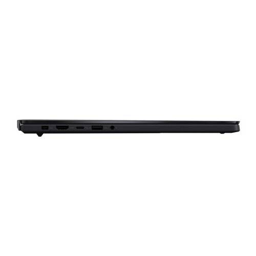 Asus ProArt P16 OLED H7606WM-SR145 16" 3K OLED Ryzen AI 9 HX 370 32GB 1TB RTX 5060 Cene