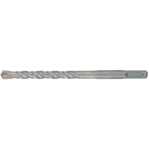 Profix SVRDLO SDS MAX 4-REZNO +16*340 MM PROFIX 71634 Cijene