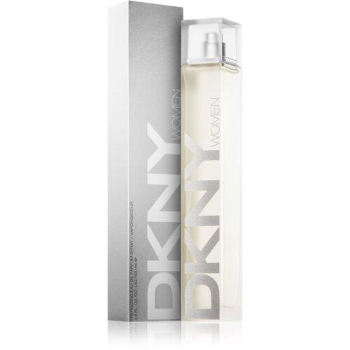 Dkny Women Energizing toaletna voda za žene 100 ml Slike