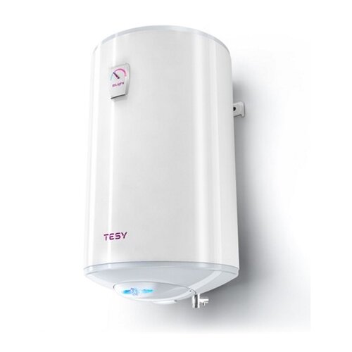 Tesy Bojler kombinovani desni 80l GCVS 804420 B11 TSR Cijene