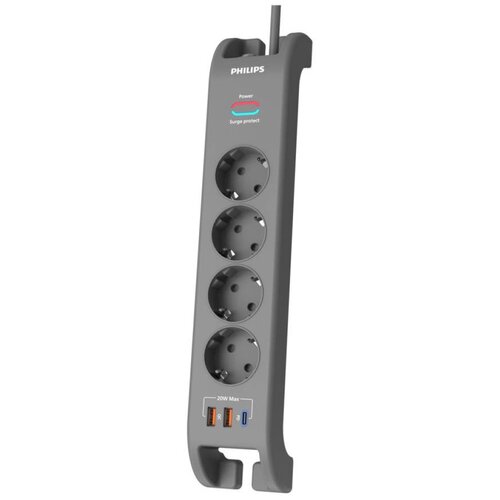 Philips Produžni Kabl SPN4140GA/58 Slike