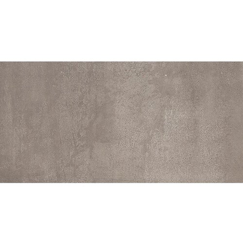 Marazzi memento taupe 30X60 M0EE Cene