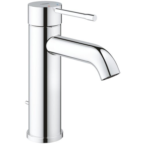 Grohe Za umivaonik Essence HG 23589AL1 GROHE Slike