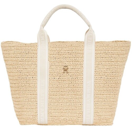 Tommy Hilfiger Spring sarena Slike
