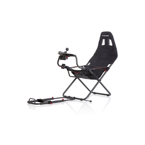 Playseat držalo gearshift support Cene