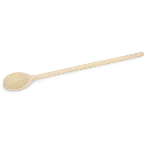  KUHAČA DRVENA 30CM 1870300 Cijene