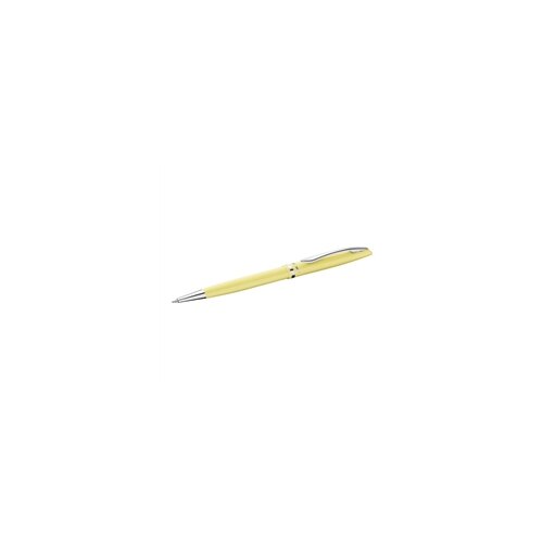 Pelikan Kemijska olovka Jazz Pastel, limeta Cijene