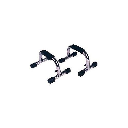Gym Fit ručke za sklekove gymfit Slike