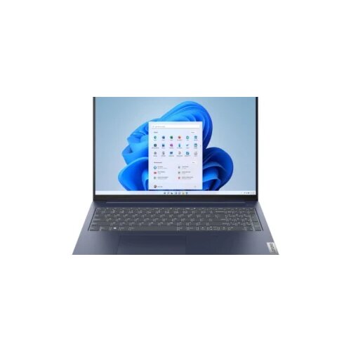 Lenovo Slim 5 16IRU9 laptop 83FW0001US Slike