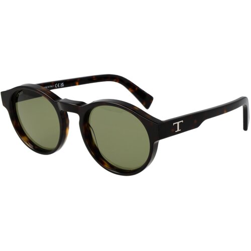 Tod's Naočare za sunce TO 0368 52N Cene