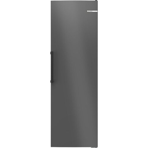 Bosch zamrzivač GSN36VCCG Slike