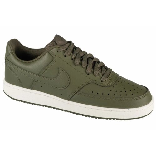 Nike court vision low nn dh2987-300 Slike