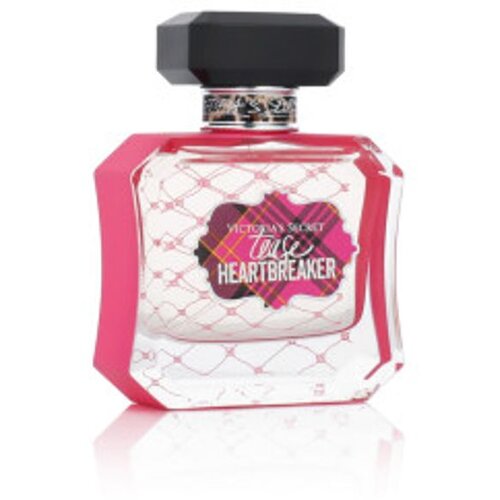 Victoria's Secret Tease Heartbreaker parfumska voda za ženske 50 ml Cene
