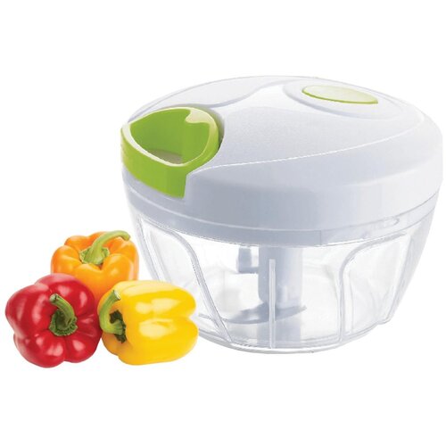 Floria Sjeckalica, ručna, Mini Chopper – ZLN2607 Cijene