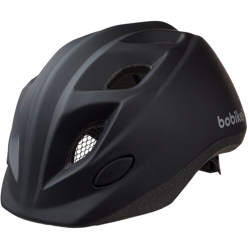 Bobike čelada Cotton Candy Pink XS 46-53 Cene