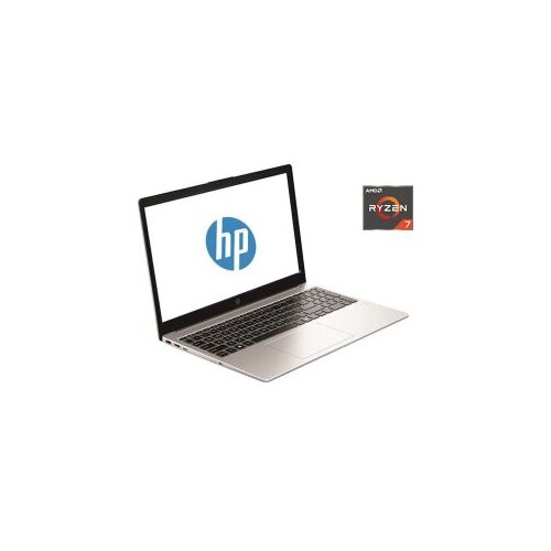 HP Laptop 255R G10 R7/16GB/512GB/DOS (CV4Q2ET) Cijene