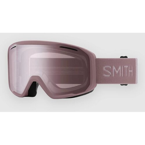 Smith Blazer Dusk Smucarska ocala ignitor mirror Slike