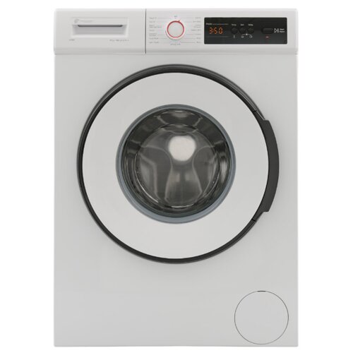  MASINA ZA VES FAVORIT L-9101 Slike