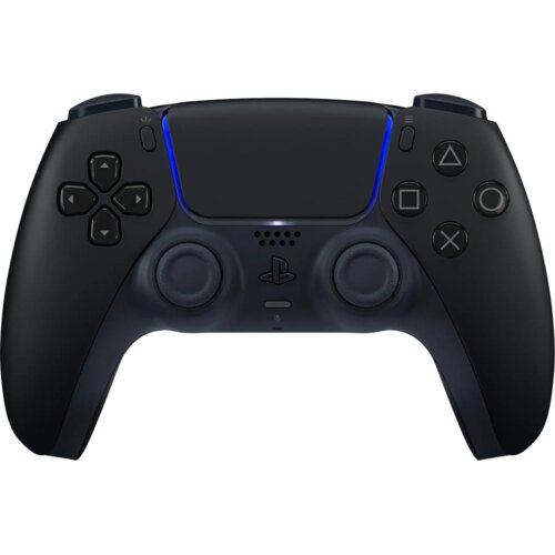 Sony Bežični džojstik PS5 Dualsense, Crni Cijene