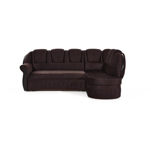 ELTAP Elegantna kutna garnitura Lord-Desna-Monolith 29 Cijene