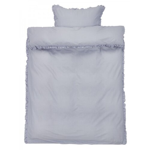  Set posteljine Rigoleto 140x200 Cene