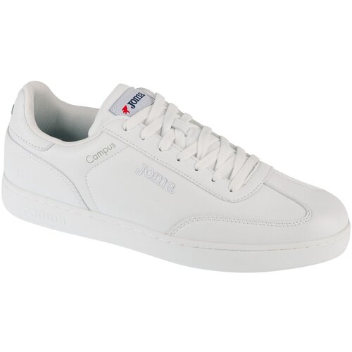 Joma C.Campus Men 24 CCAMW Bijela Cijene