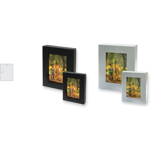 Creative Okvir za slike Metal 13 x 18cm 72727, 72729 Cene