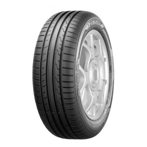 Dunlop Letnja guma BluResponse 215/60R16 95V L Slike