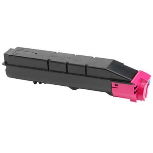 Kyocera Toner TK-8305M Cene