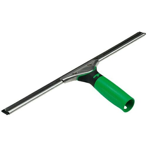 UNGER profesionalni čistilnik za okna Professional ErgoTec (širina: 45 cm) Cene