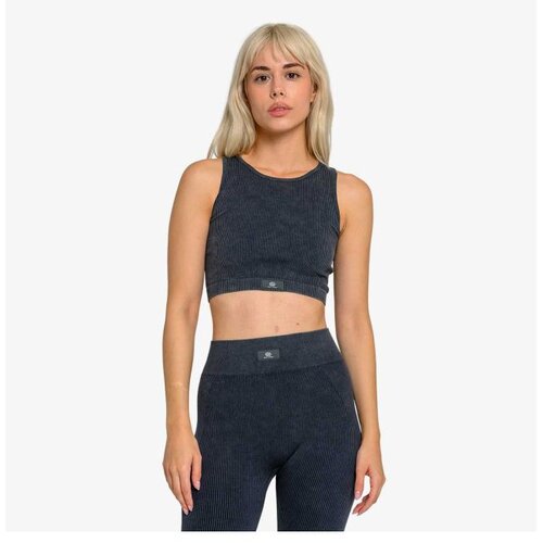 Lussari Body crop top Cene