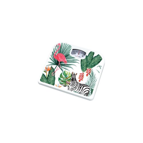 Zilan ZLN1693 PATTERN 7 Slike