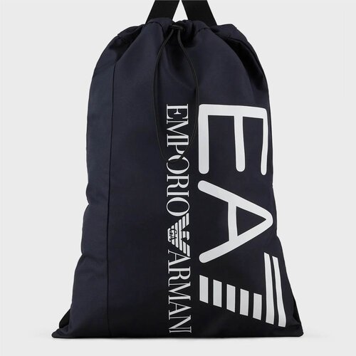  Nahrbtnik &amp;mdash; EMPORIO ARMANI Slike