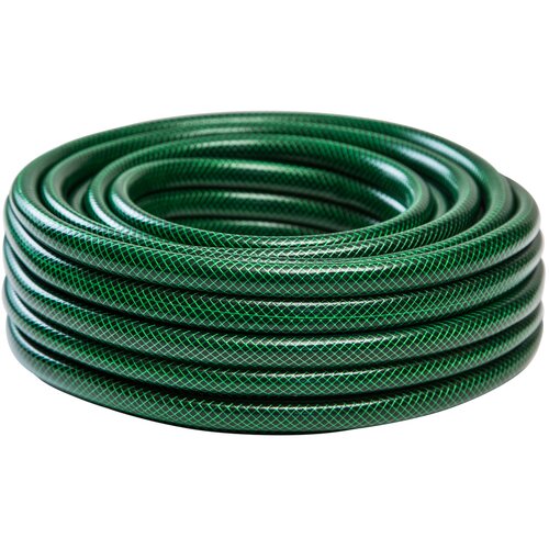 Beorol ba&amp;scaron;tensko crevo ekonomično 3/4 &amp;quot;20M Slike