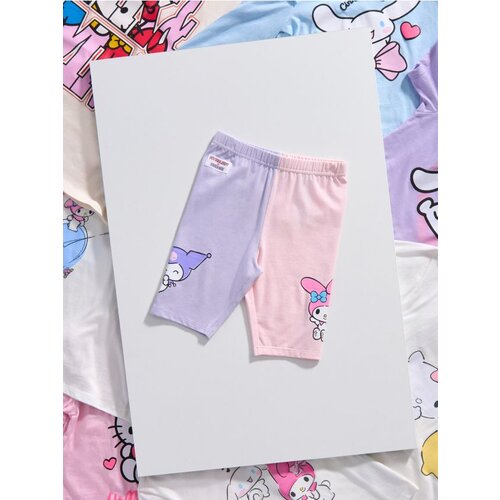 Sinsay Pamučne tajice My Melody and Kuromi Cijene