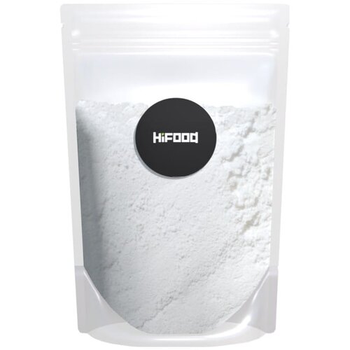 HiFOOD Soda bikarbona &ndash; preči&scaron;čena (1 kg) Cene