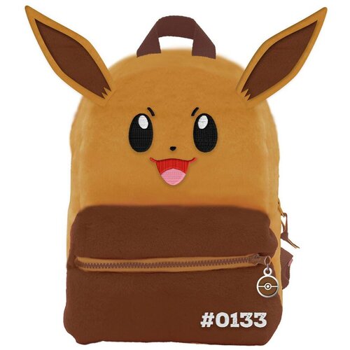 Pokemon Mochila Eevee 30cm Cijene