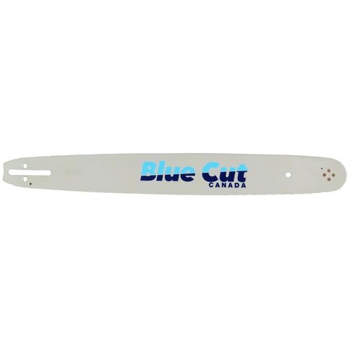  Vodilica BLUE CUT 35 cm, 3/8&amp;quot;/PICCO 1,3 mm Slike
