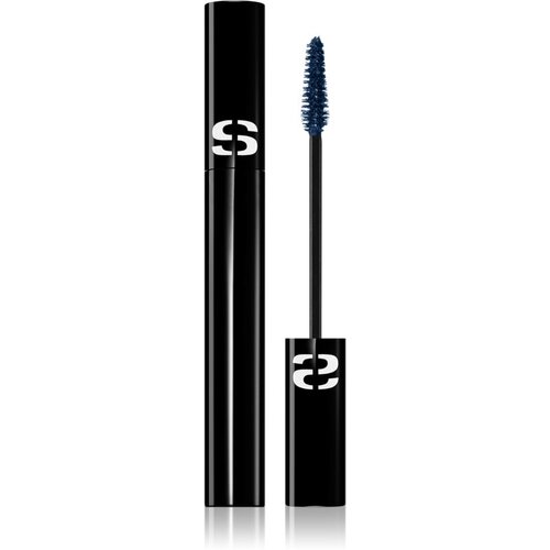 Sisley So Stretch Mascara maskara za volumen in podaljšanje trepalnic odtenek 3 Deep Blue 7,5 ml Cene