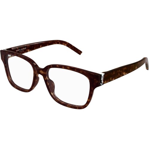 Saint Laurent SLM150 002 - ONE SIZE (55) Cijene