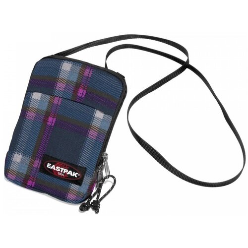 Eastpak Torbice za na ramo EK72407F Modra Slike