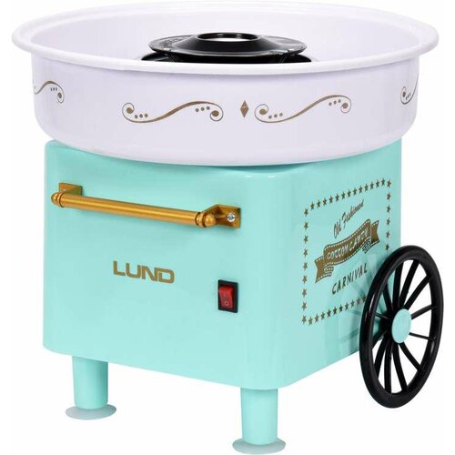 Shumee LUND Aparat za bonbone 450 W, (21398271) Cene