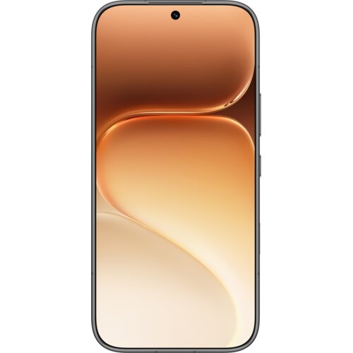 Honor 600 8GB/256GB Black Cijene